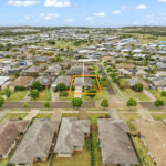 2 Oxley Circuit, URRAWEEN, QLD 4655 AUS