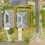 2 Oxley Circuit, URRAWEEN, QLD 4655 AUS