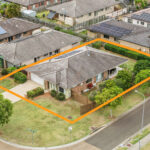 2 Oxley Circuit, URRAWEEN, QLD 4655 AUS