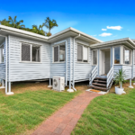 47 Shell Street, URANGAN, QLD 4655 AUS