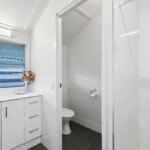 47 Shell Street, URANGAN, QLD 4655 AUS
