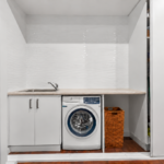 258 Esplanade, PIALBA, QLD 4655 AUS
