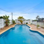1 Crescent Street, URANGAN, QLD 4655 AUS