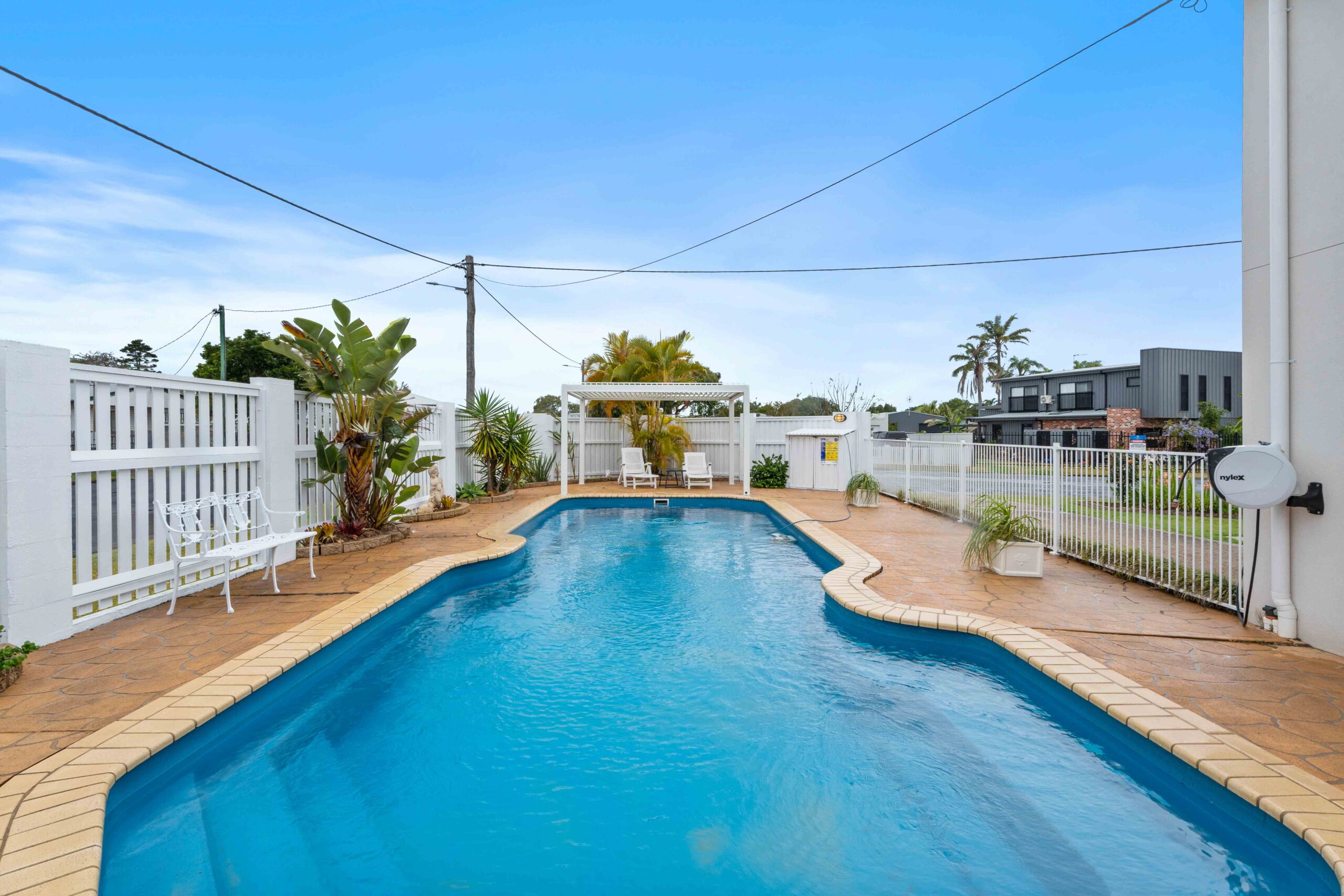 1 Crescent Street, URANGAN, QLD 4655 AUS