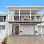 1 Crescent Street, URANGAN, QLD 4655 AUS