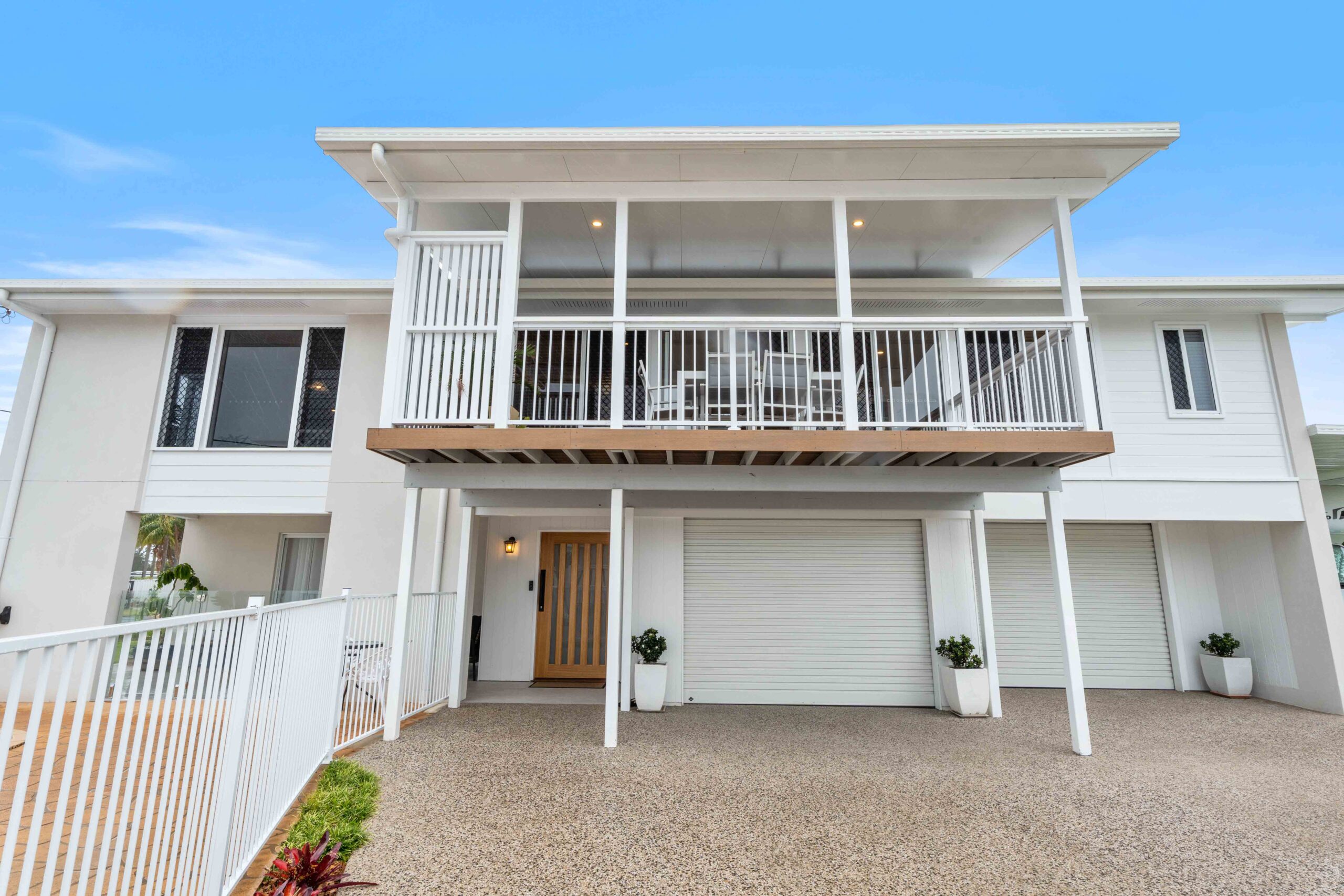 1 Crescent Street, URANGAN, QLD 4655 AUS