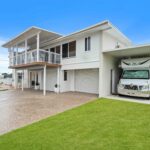 1 Crescent Street, URANGAN, QLD 4655 AUS