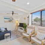 1 Crescent Street, URANGAN, QLD 4655 AUS