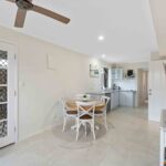 1 Crescent Street, URANGAN, QLD 4655 AUS