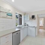 1 Crescent Street, URANGAN, QLD 4655 AUS