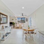 1 Crescent Street, URANGAN, QLD 4655 AUS