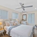 1 Crescent Street, URANGAN, QLD 4655 AUS