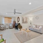 1 Crescent Street, URANGAN, QLD 4655 AUS