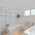 1 Crescent Street, URANGAN, QLD 4655 AUS