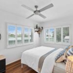 1 Crescent Street, URANGAN, QLD 4655 AUS
