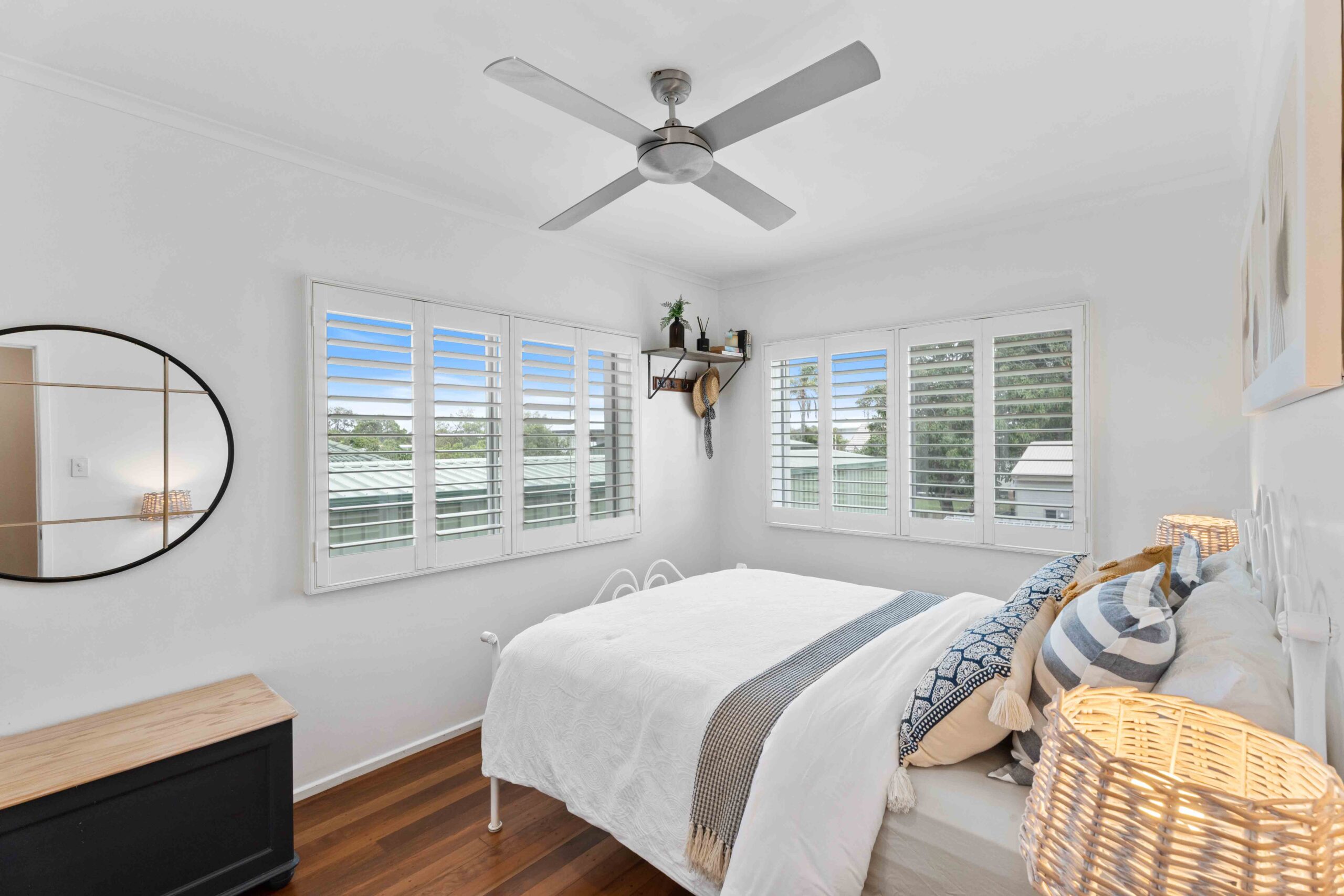1 Crescent Street, URANGAN, QLD 4655 AUS