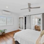 1 Crescent Street, URANGAN, QLD 4655 AUS