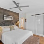 1 Crescent Street, URANGAN, QLD 4655 AUS