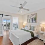 1 Crescent Street, URANGAN, QLD 4655 AUS