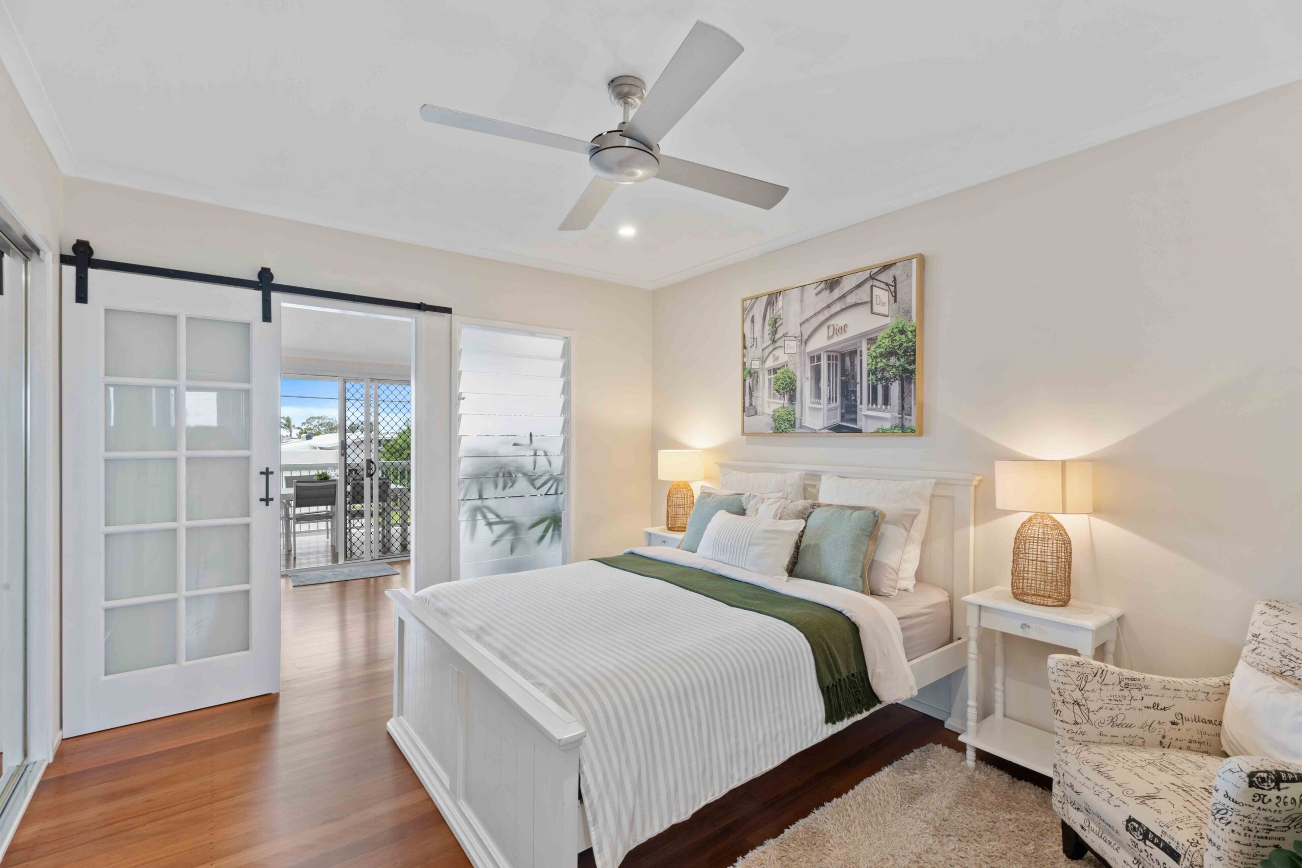 1 Crescent Street, URANGAN, QLD 4655 AUS