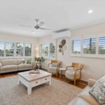 1 Crescent Street, URANGAN, QLD 4655 AUS