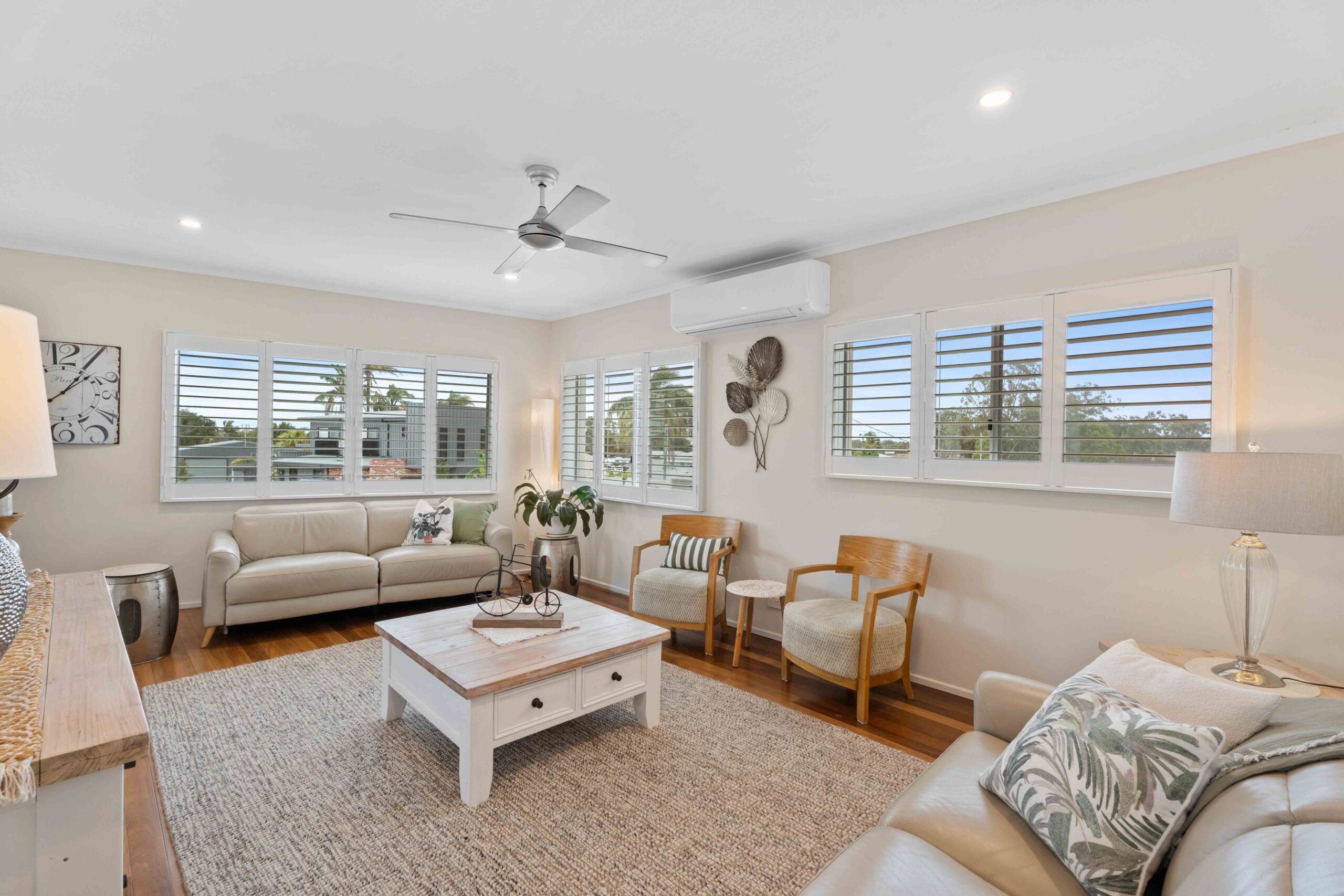 1 Crescent Street, URANGAN, QLD 4655 AUS