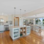 1 Crescent Street, URANGAN, QLD 4655 AUS