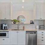 1 Crescent Street, URANGAN, QLD 4655 AUS