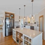 1 Crescent Street, URANGAN, QLD 4655 AUS