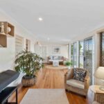 1 Crescent Street, URANGAN, QLD 4655 AUS