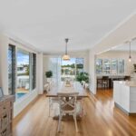 1 Crescent Street, URANGAN, QLD 4655 AUS
