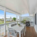 1 Crescent Street, URANGAN, QLD 4655 AUS