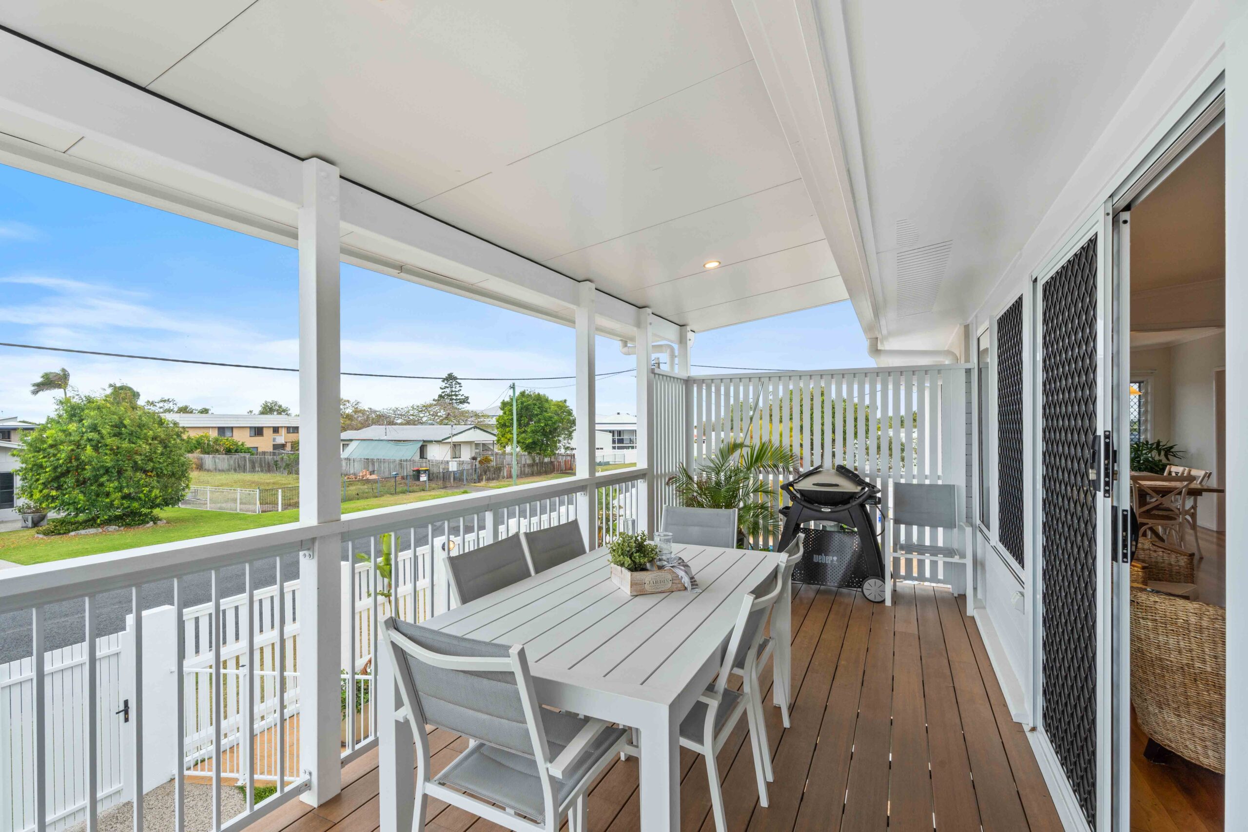 1 Crescent Street, URANGAN, QLD 4655 AUS