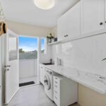 1 Crescent Street, URANGAN, QLD 4655 AUS