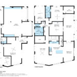 1 Crescent Street, URANGAN, QLD 4655 AUS