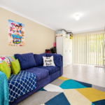 2 Brooke Court, TORQUAY, QLD 4655 AUS