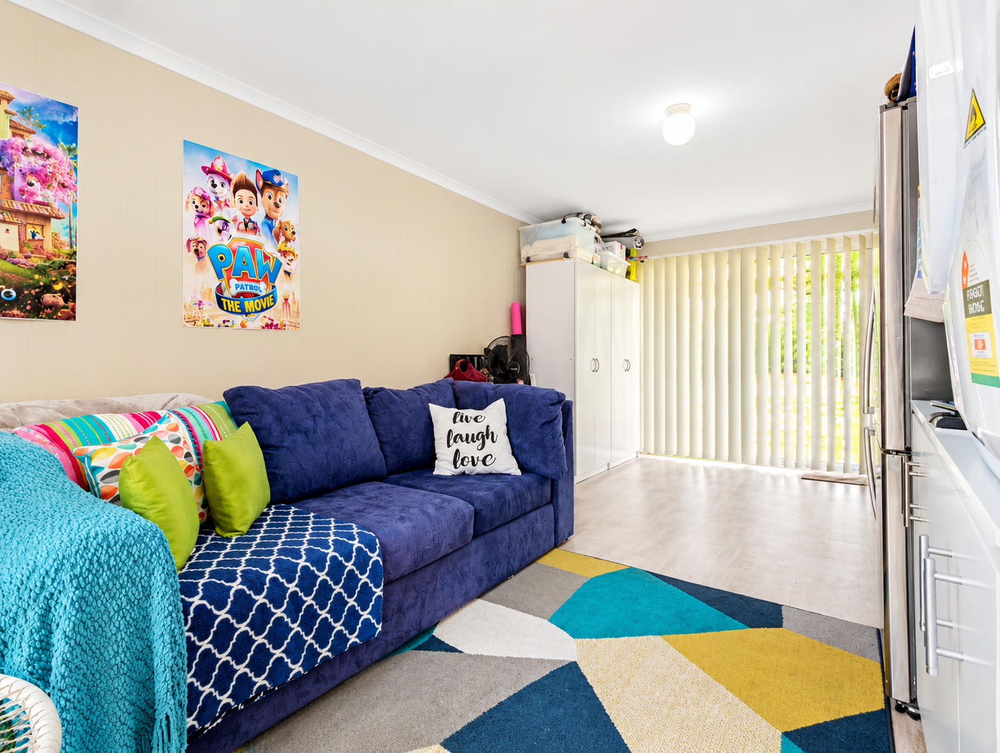 2 Brooke Court, TORQUAY, QLD 4655 AUS