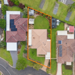 2 Brooke Court, TORQUAY, QLD 4655 AUS
