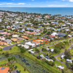2 Brooke Court, TORQUAY, QLD 4655 AUS