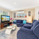 2 Brooke Court, TORQUAY, QLD 4655 AUS