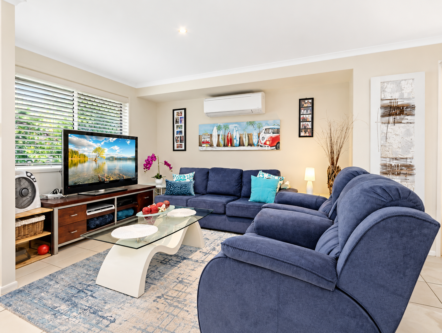 2 Brooke Court, TORQUAY, QLD 4655 AUS