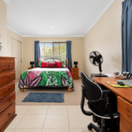 2 Brooke Court, TORQUAY, QLD 4655 AUS