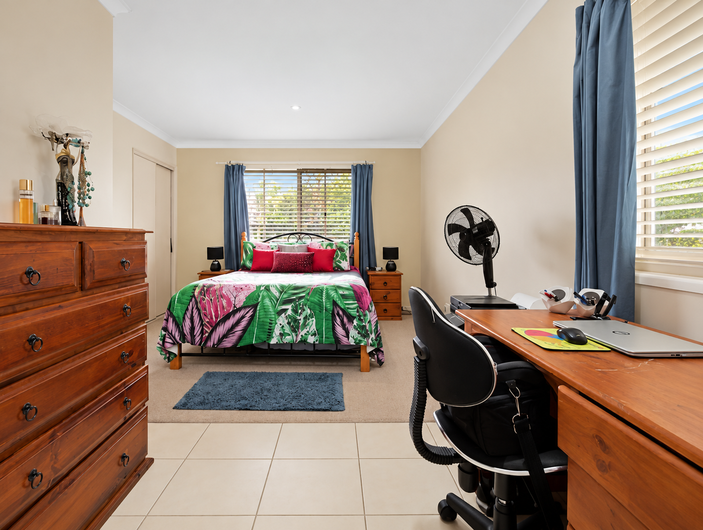 2 Brooke Court, TORQUAY, QLD 4655 AUS