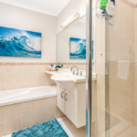 2 Brooke Court, TORQUAY, QLD 4655 AUS