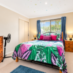 2 Brooke Court, TORQUAY, QLD 4655 AUS