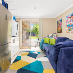 2 Brooke Court, TORQUAY, QLD 4655 AUS