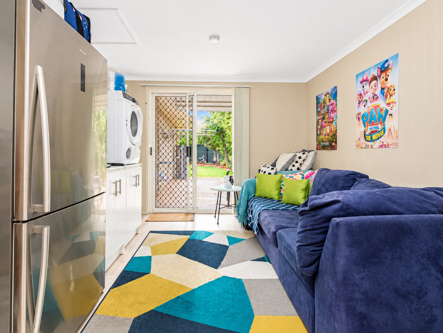 2 Brooke Court, TORQUAY, QLD 4655 AUS