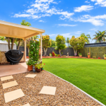 2 Brooke Court, TORQUAY, QLD 4655 AUS