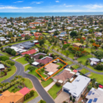 2 Brooke Court, TORQUAY, QLD 4655 AUS