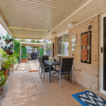 2 Brooke Court, TORQUAY, QLD 4655 AUS